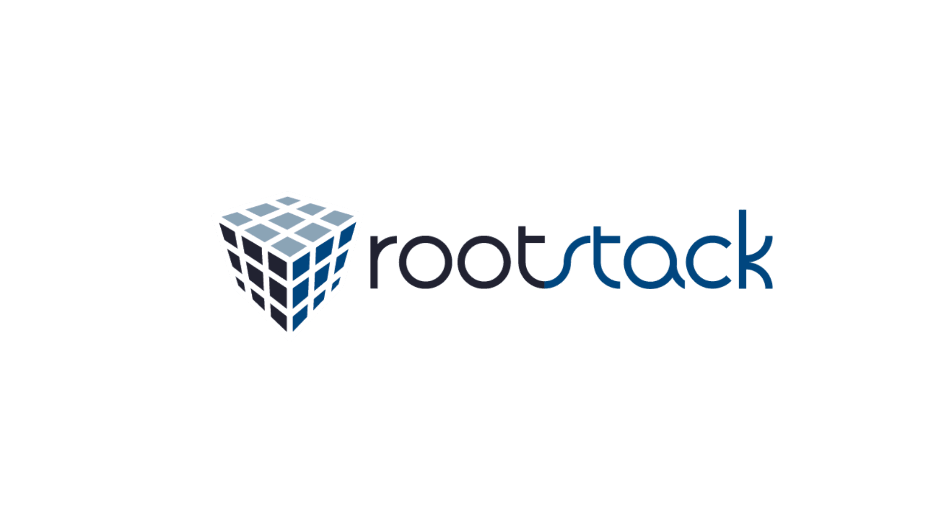 Alejandra Tobón Ossa, Talent & Culture Specialist en Rootstack, nos cuenta cómo Pluria ha sido clave en su crecimiento, ayudándolos a elegir la oficina perfecta. logo