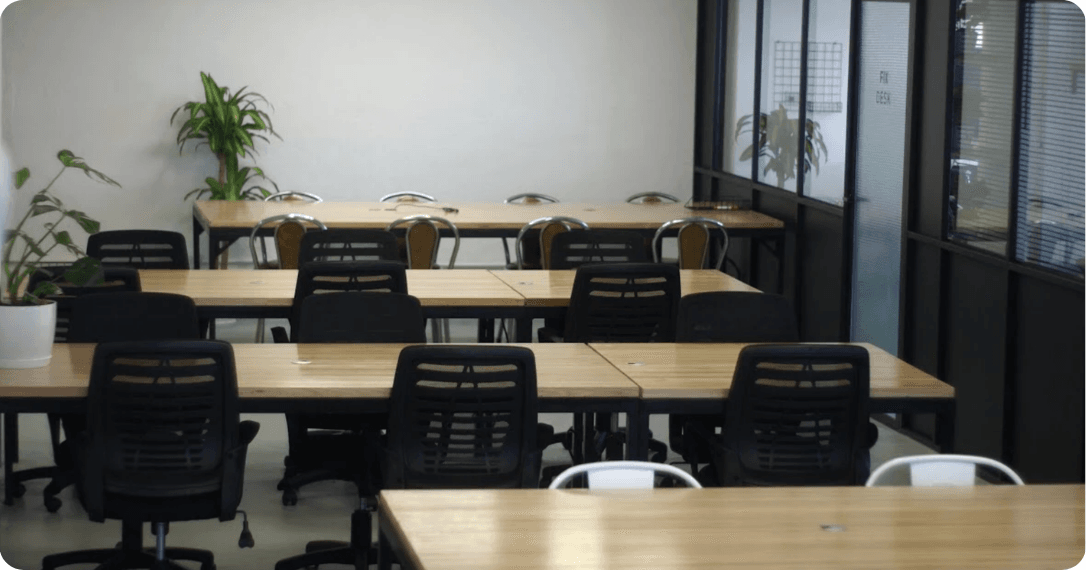 Doers Coworking.png