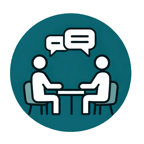 6 average team gathering size-image