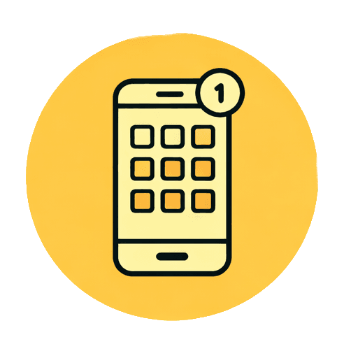 58% monthly active users-image