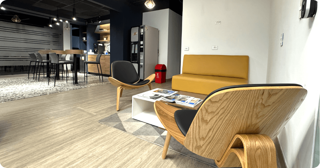 IsarcoWorking.png