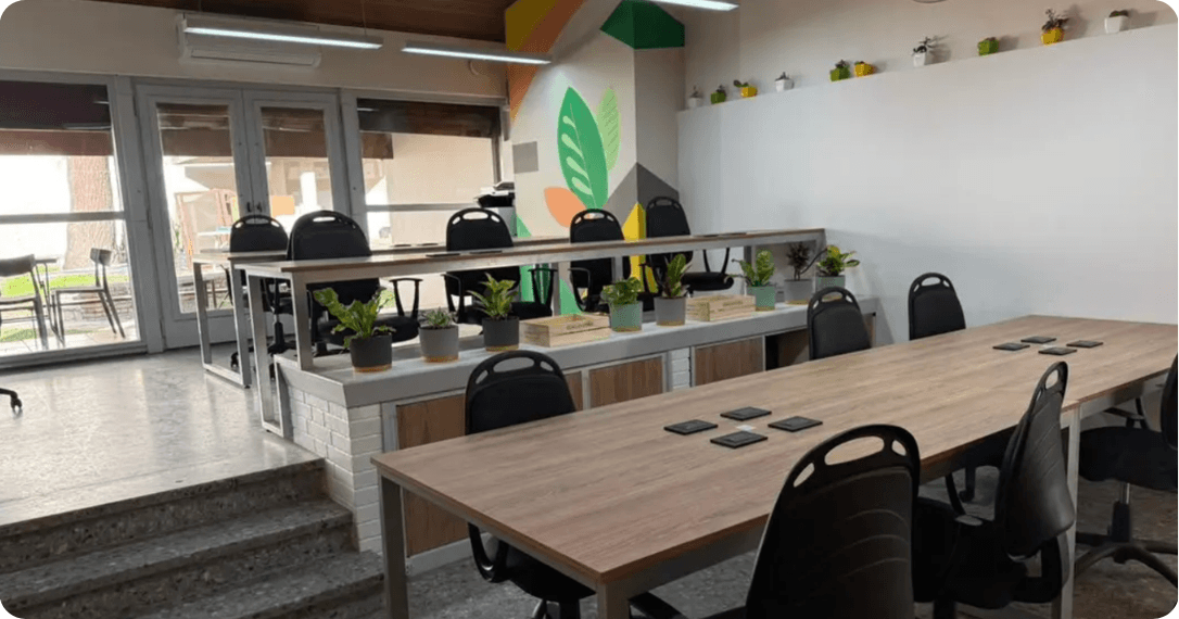 Klover Cowork.png