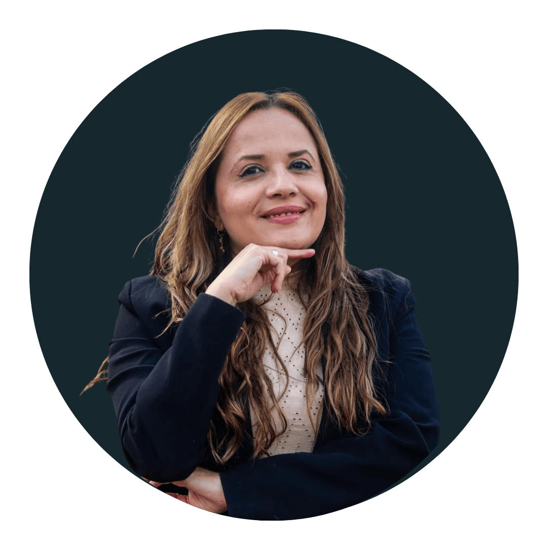   Laura Miranda Grosso