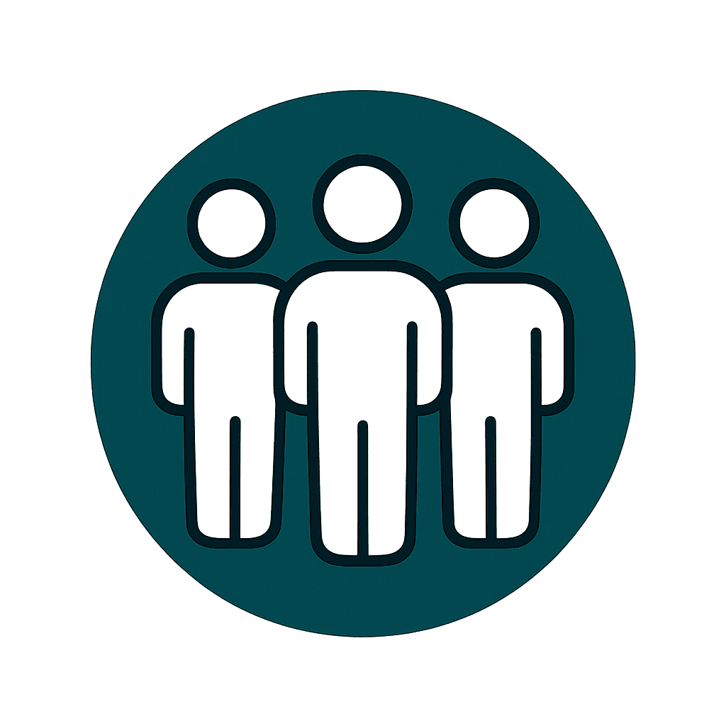 6.8-image