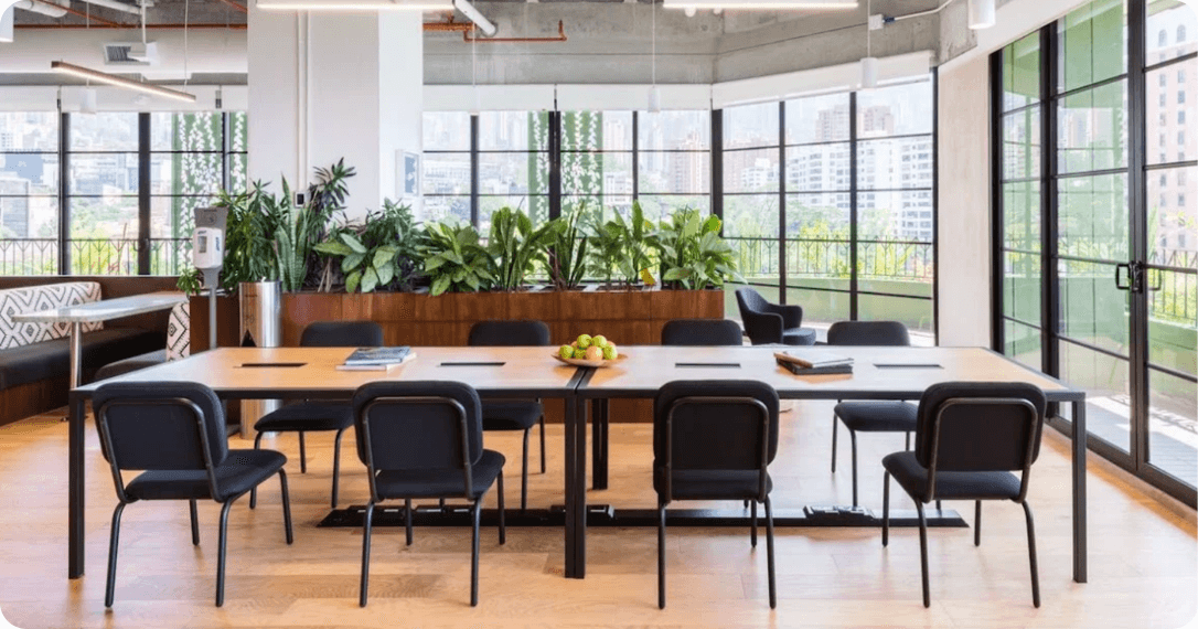 WeWork Calle 81.png