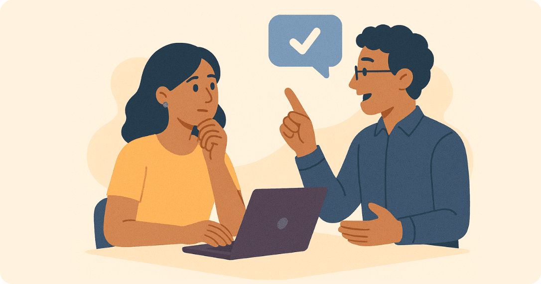 Sistema de gestión de proyectos
