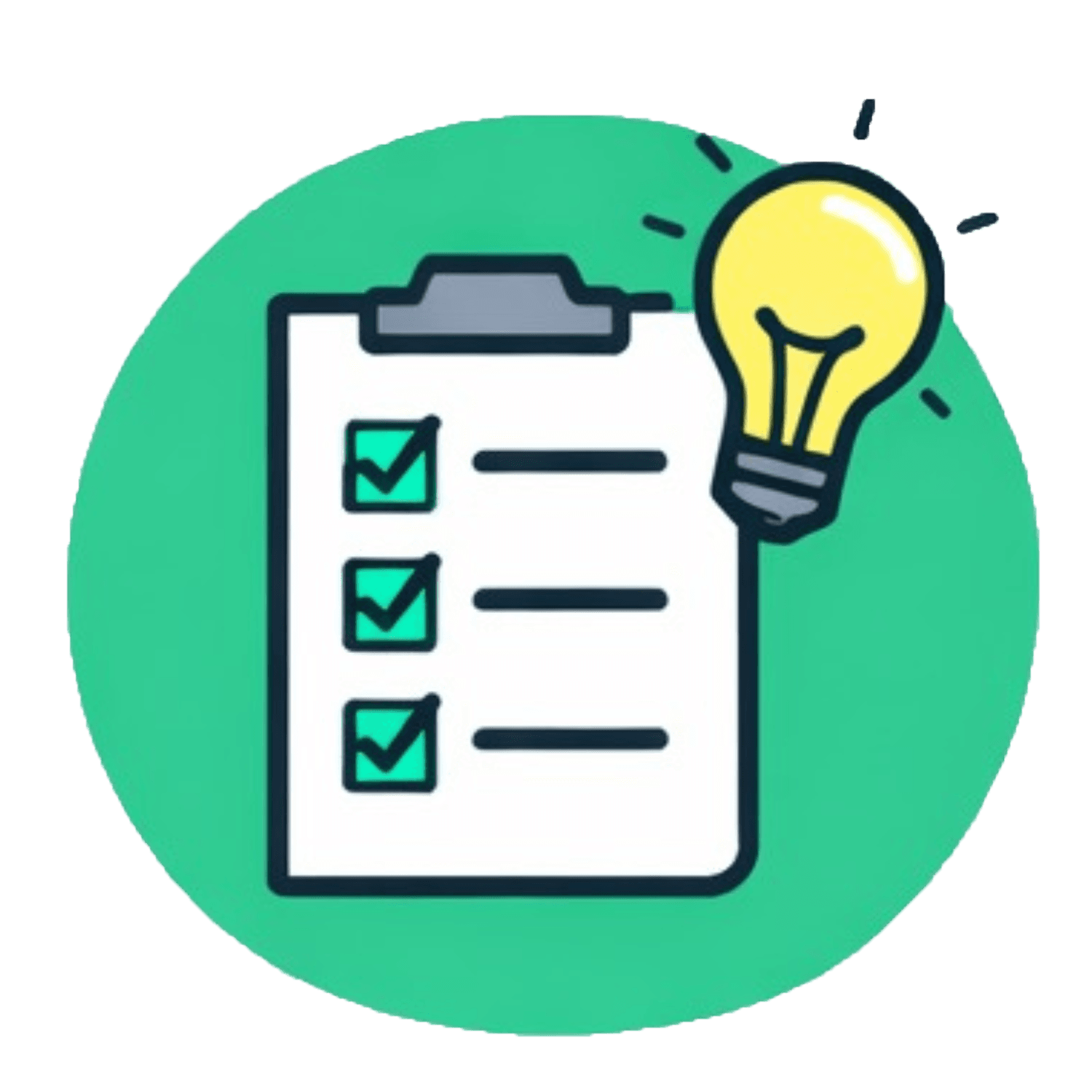 Concrete advice for companies-image