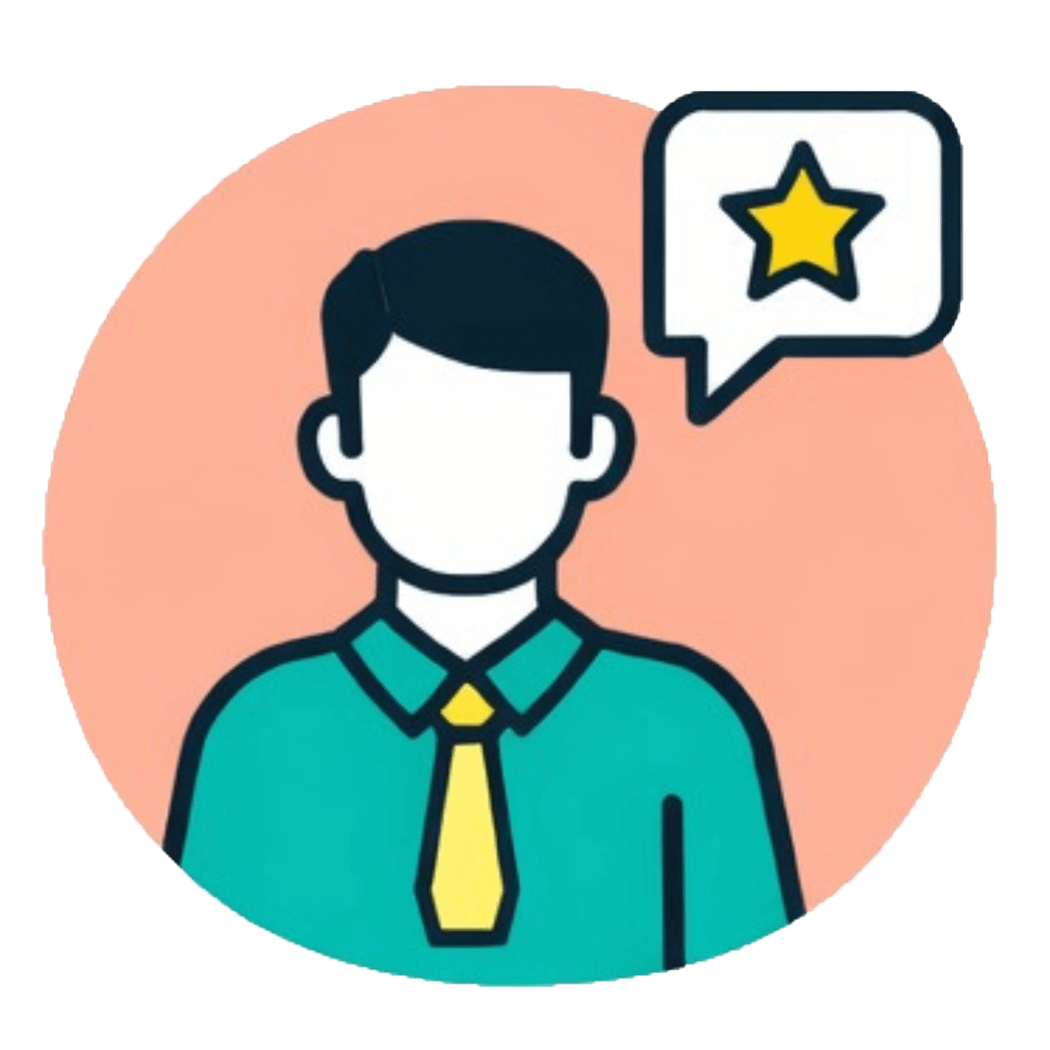 Useful recommendations for managers-image