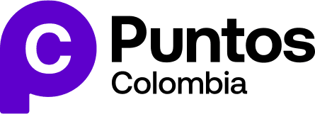 sonda logo