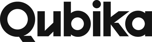 sonda logo