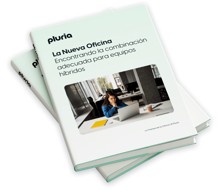 Ebook banner