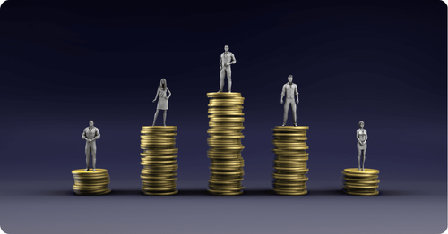 What US Companies Actually Pay for Talent in Mexico, Colombia, and Argentina