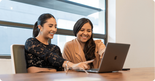 Employee Engagement Ideas That Actually Work in 2026