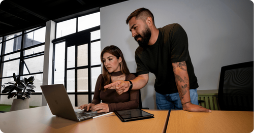 360 Feedback: How It Works, Best Practices and Real Examples