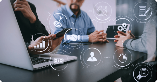 Automation Software: How to Choose the Right Tool for Your Business