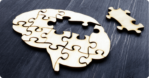 Mental Health at Work: How to Prevent Stress, Anxiety, and Burnout