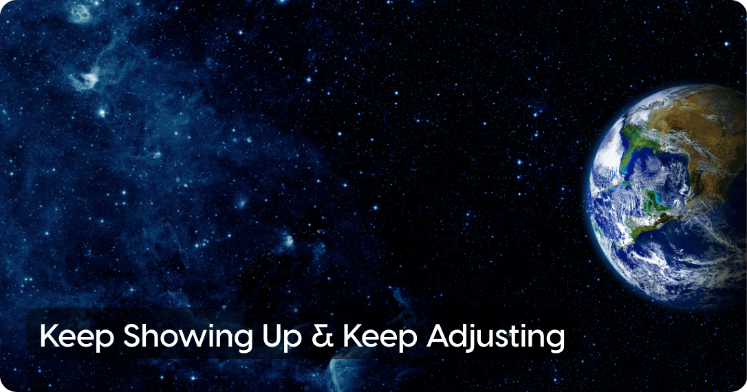 What Are the Main Challenges Initial Stage Startups Face