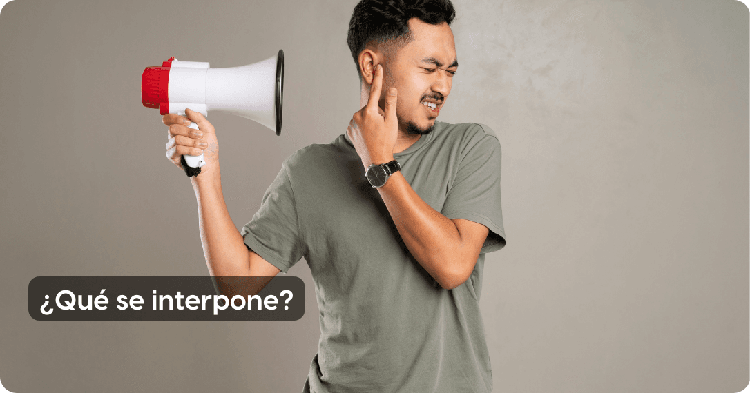 Innovación empresarial