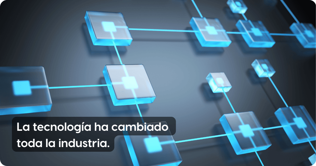 Innovación empresarial