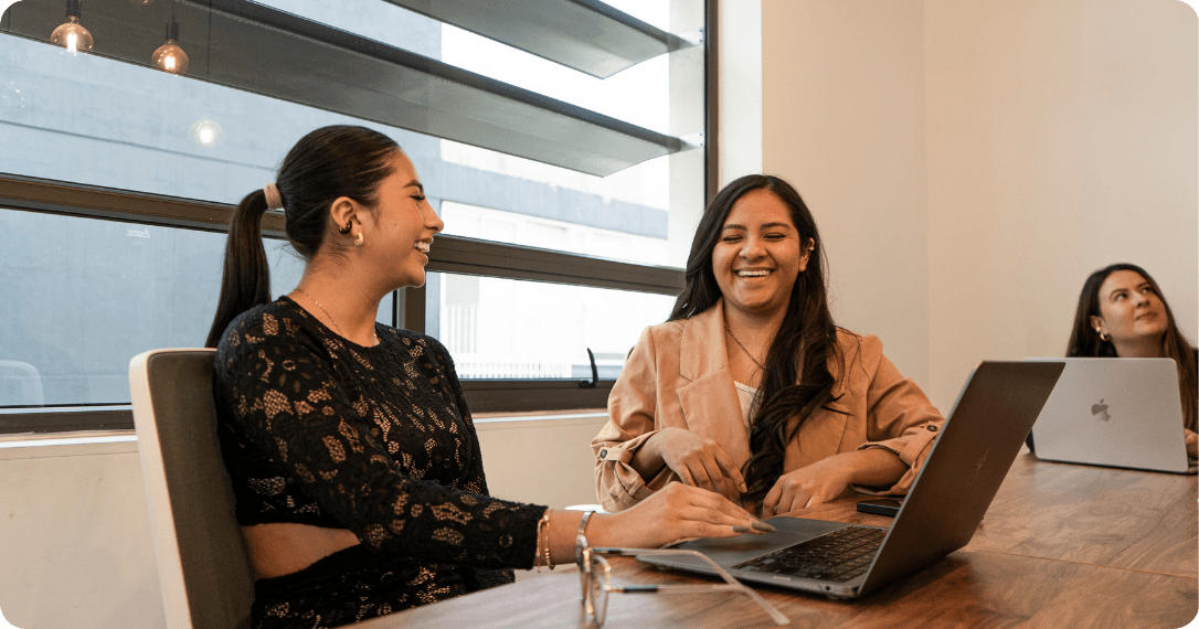Team Collaboration