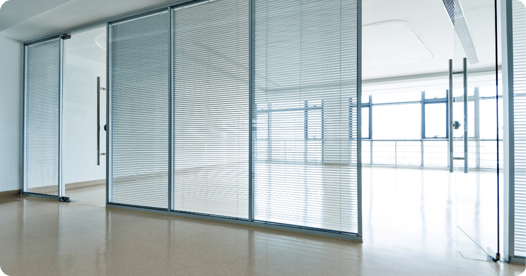How to Boost Morale at Work