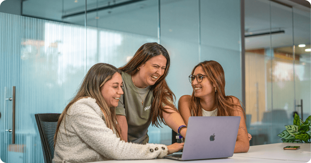 Team Collaboration