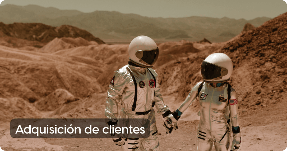 que es una startup