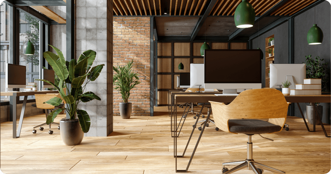 How to Boost Morale at Work