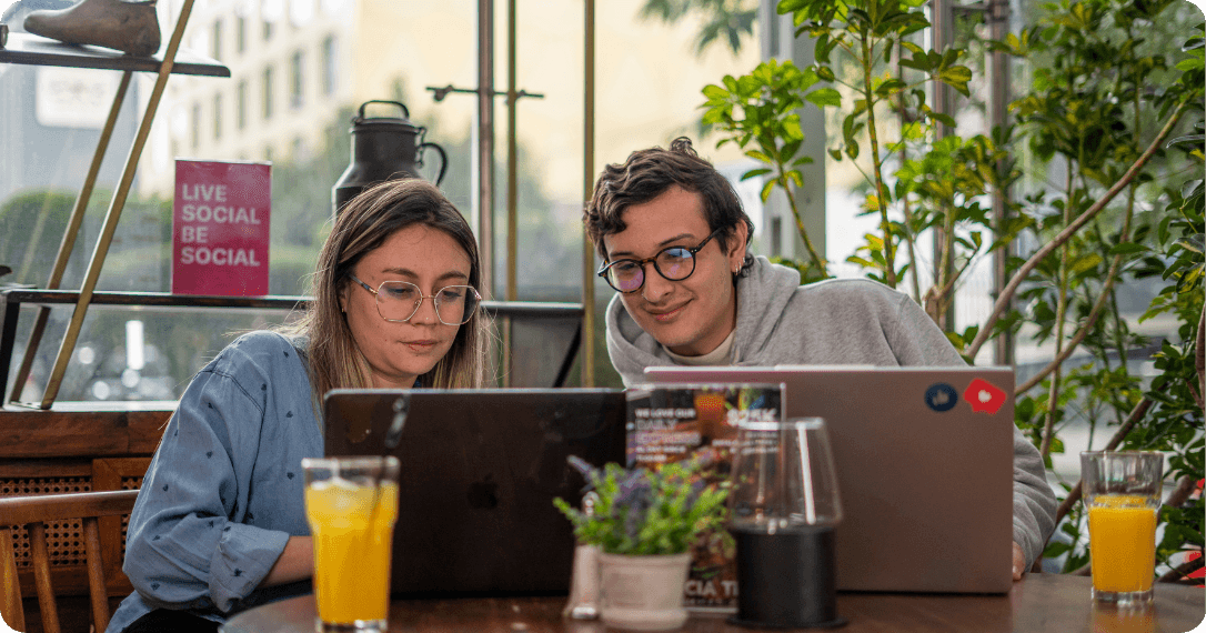 How to Boost Morale at Work