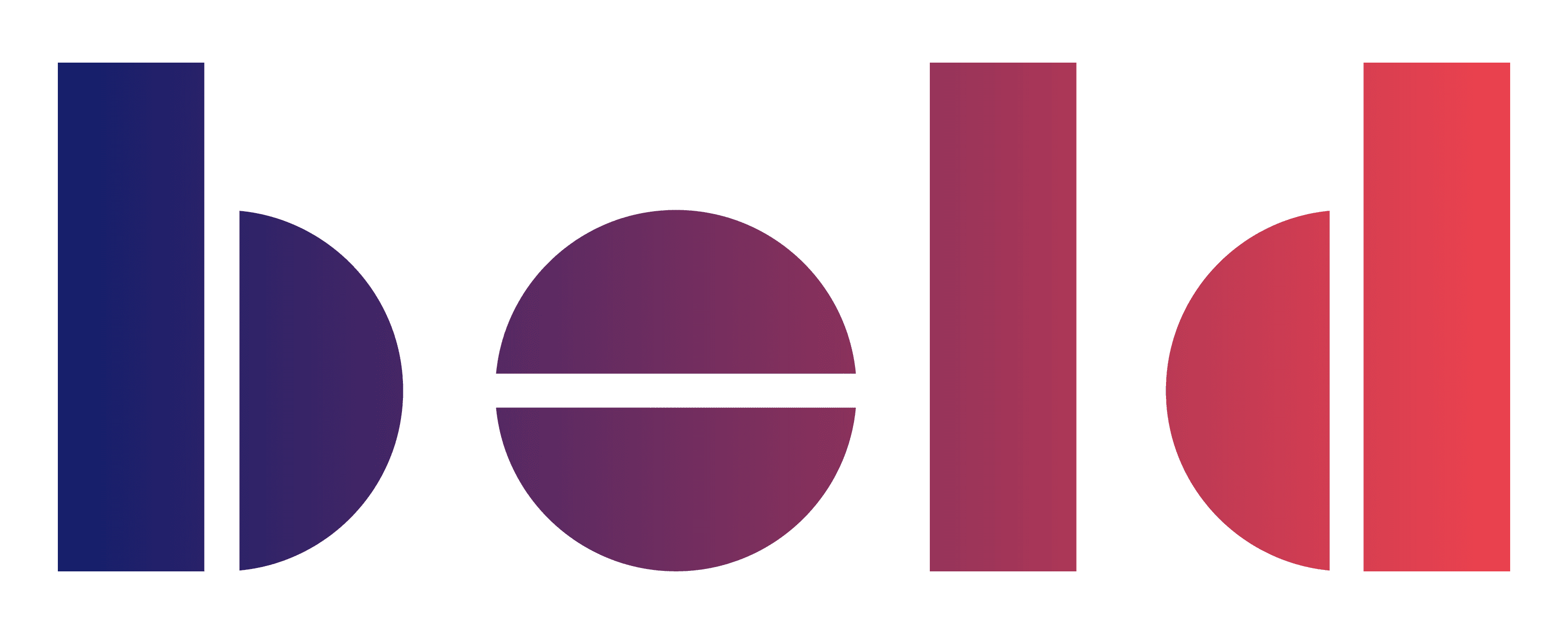 case-study-logo