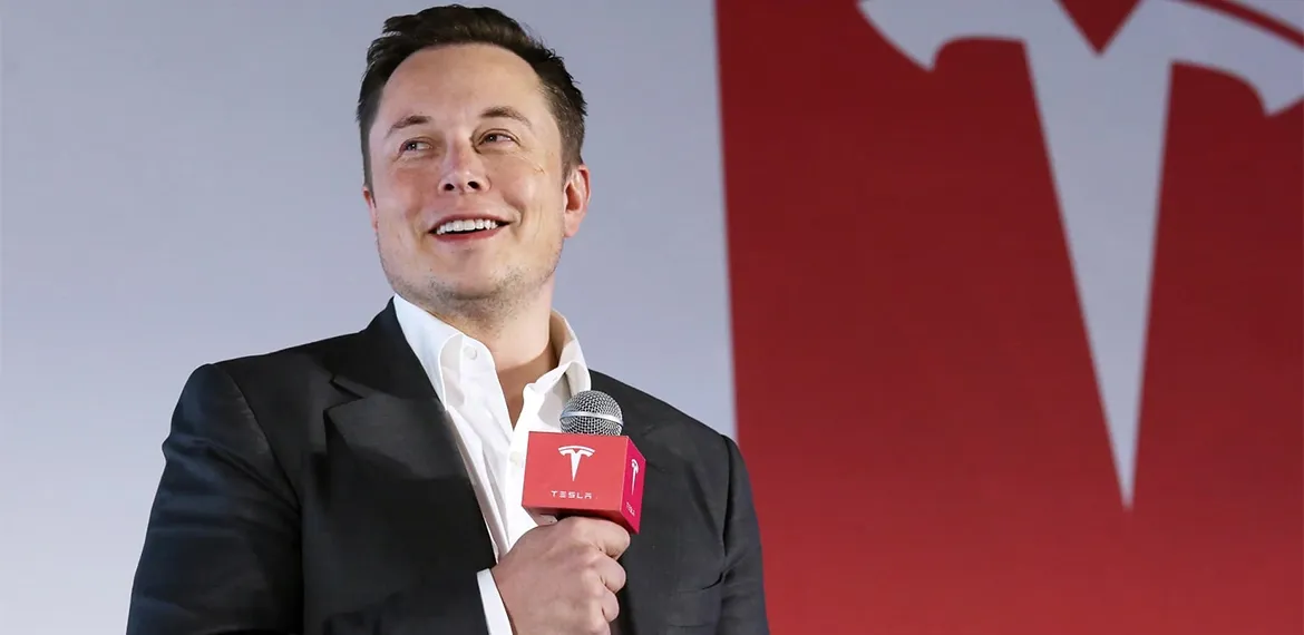 Estilos de liderazgos, Elon Musk
