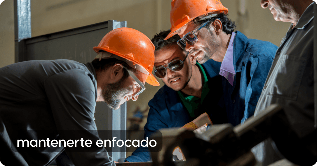 Funciones de la administración