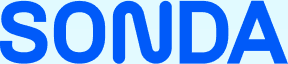 case-study-logo