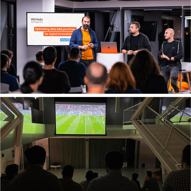 ING Hubs Romania_ fotbal at the office.png