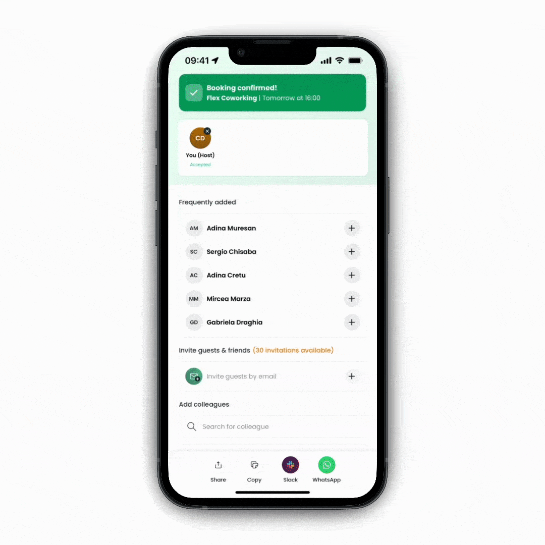 Invite colleagues - optimizat.gif