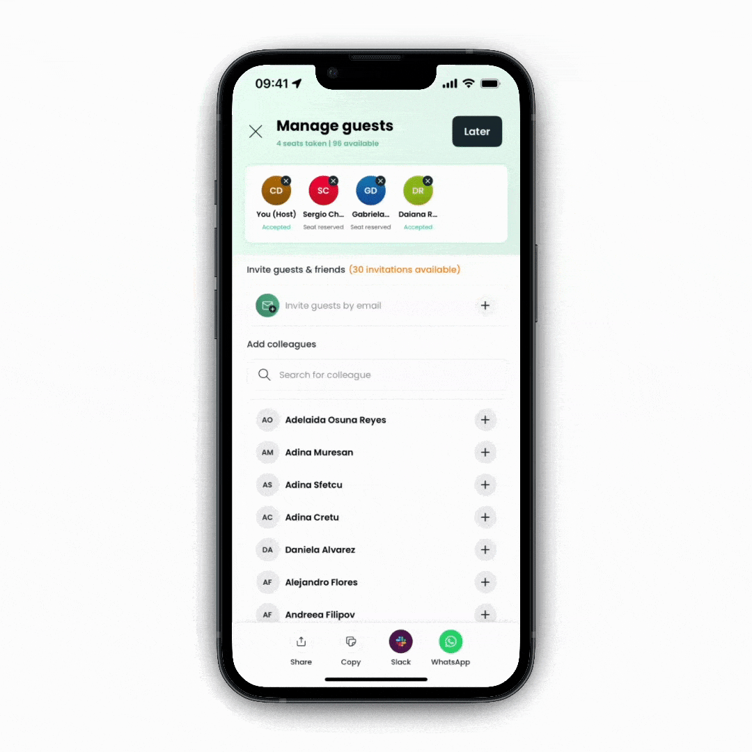 Invite external & share optimizat.gif