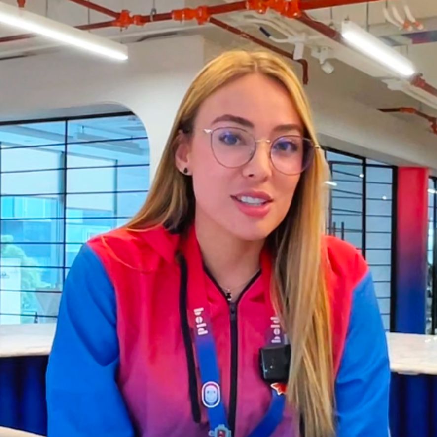 María del Mar