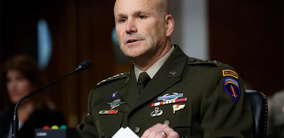 Estilos de liderazgos, military