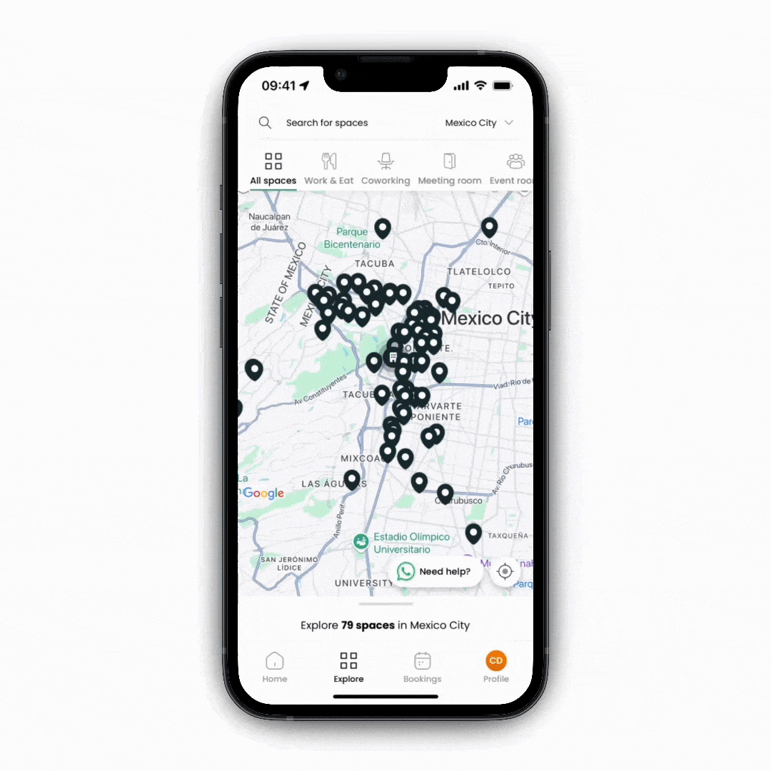 New categories.gif