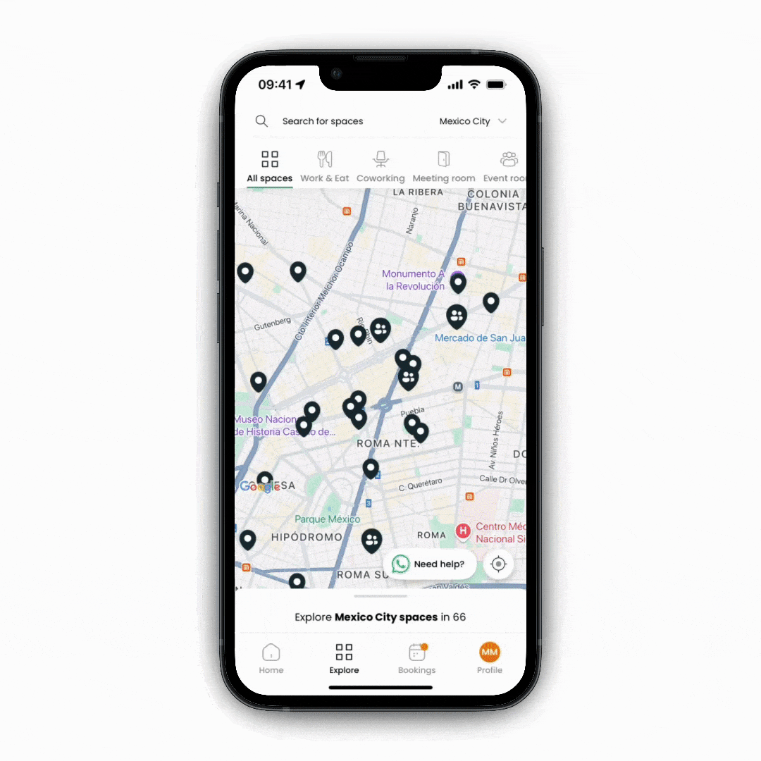 See & join your team.gif