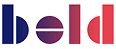 sonda logo
