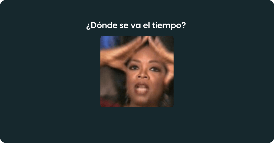 gestión del tiempo.png
