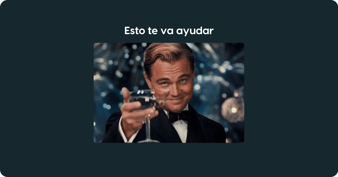 gestion del tiempo en el trabajo