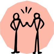 Strengthened Employee Connection-image