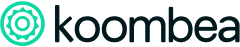 Michelle Certain logo