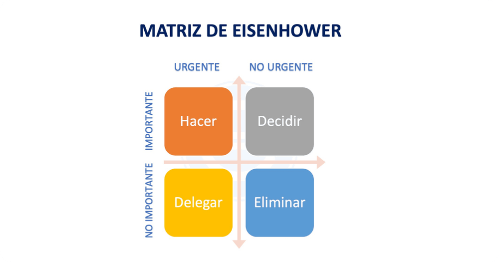 blog img