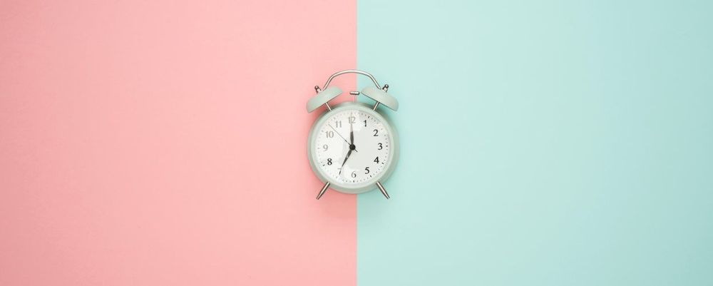 blog img