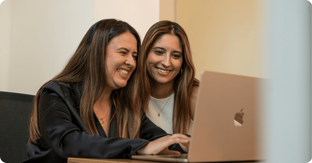 liderazgo empresarial