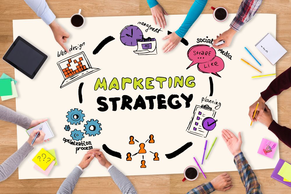 marketing-strategy.jpg