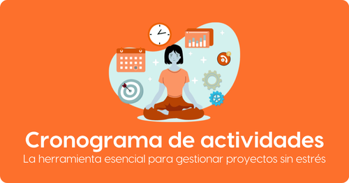 blog img